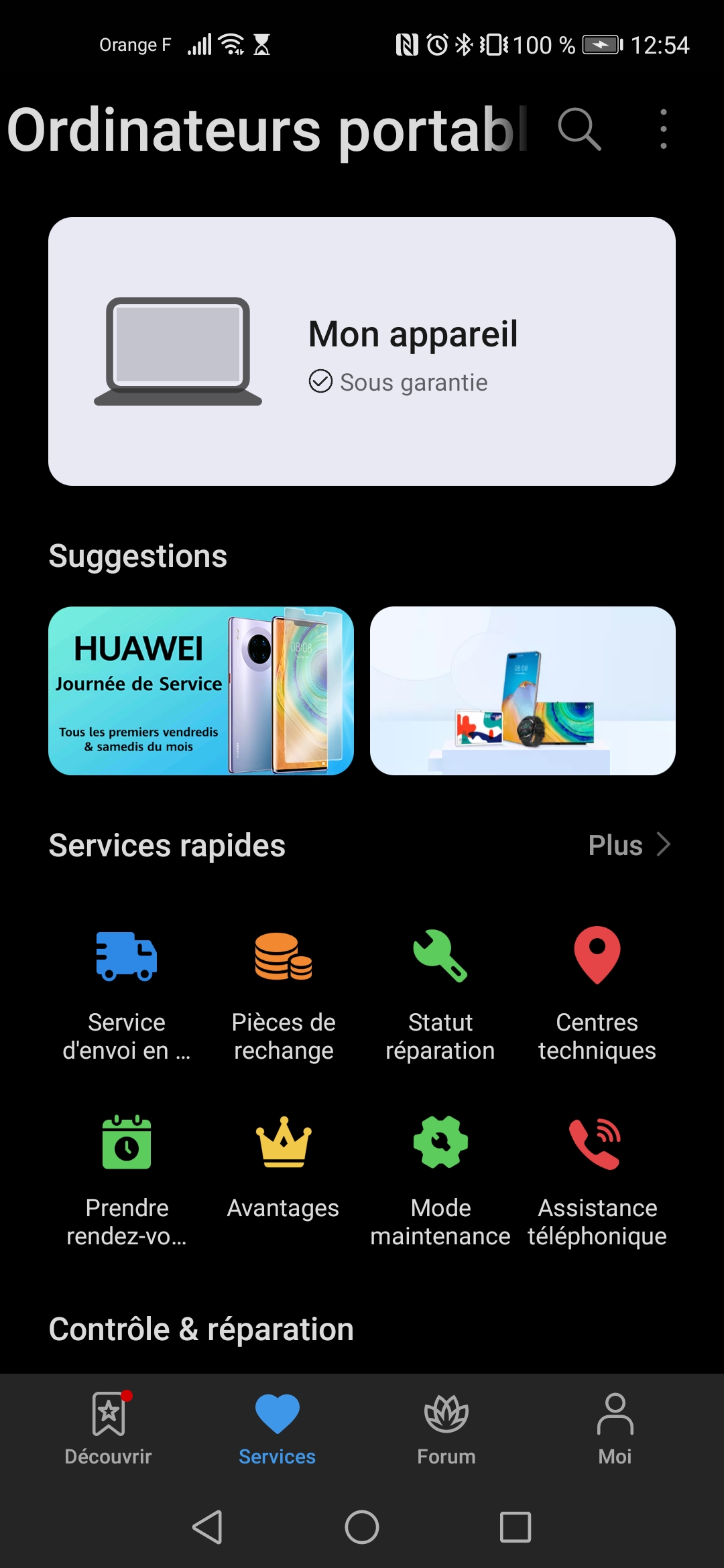 pBonjour-à-tous-et-bienvenue-dans-ce-nouvel-article-sur-lapplication