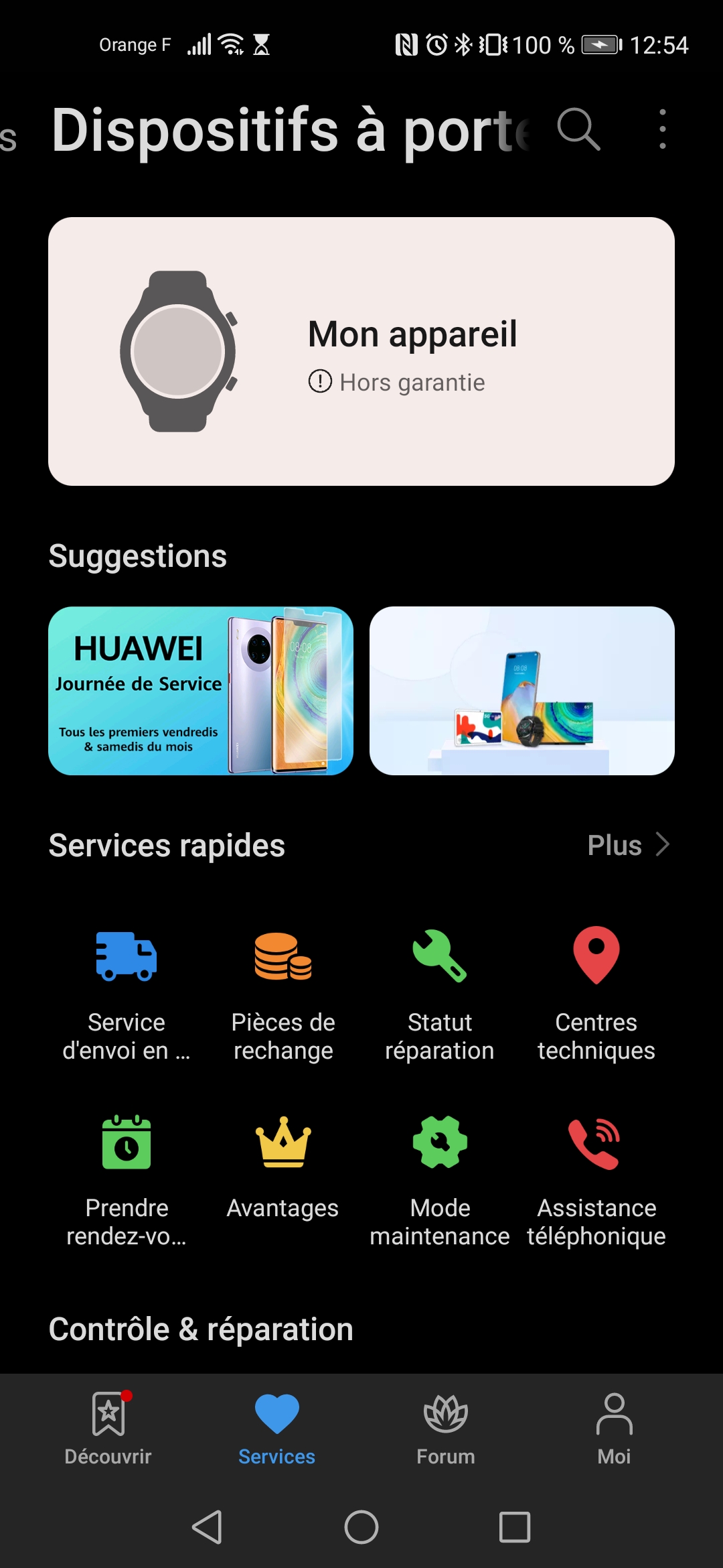 pBonjour-à-tous-et-bienvenue-dans-ce-nouvel-article-sur-lapplication