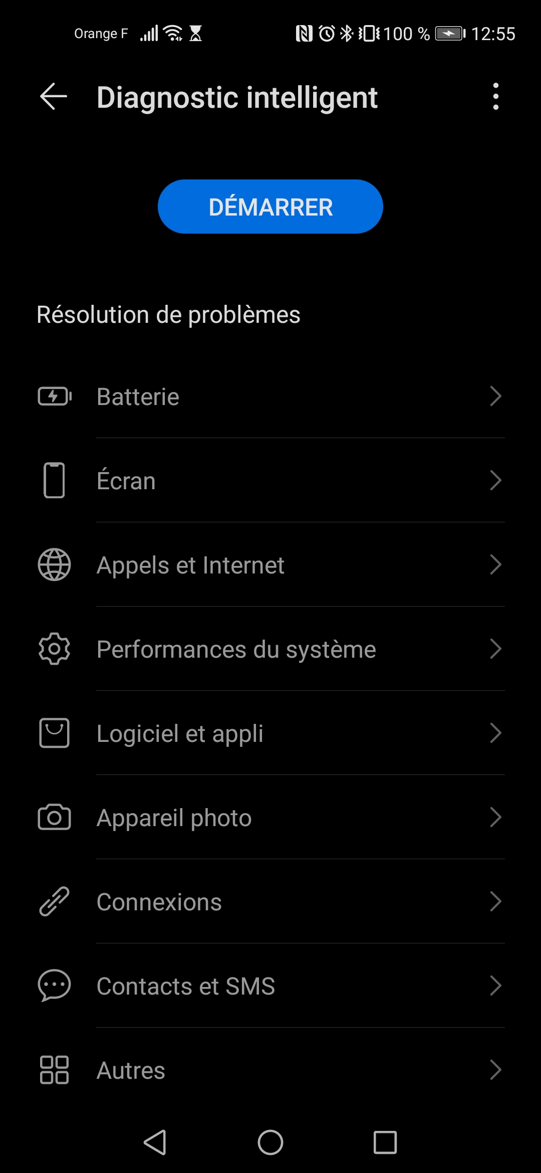 pBonjour-à-tous-et-bienvenue-dans-ce-nouvel-article-sur-lapplication