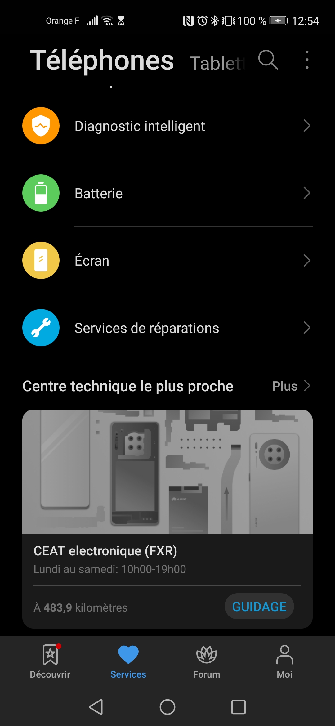 pBonjour-à-tous-et-bienvenue-dans-ce-nouvel-article-sur-lapplication