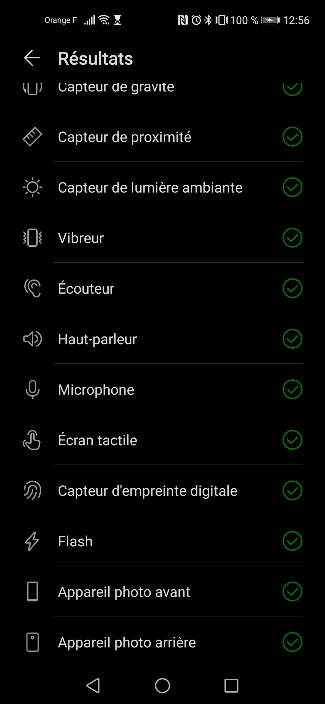 pBonjour-à-tous-et-bienvenue-dans-ce-nouvel-article-sur-lapplication
