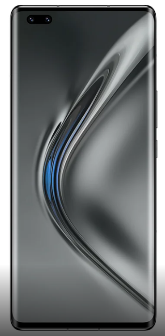 pimg-srchttpsiforum-dechihonorcomfrdataimages2021118fbe4dda0-f3b9-44cb