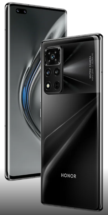 pimg-srchttpsiforum-dechihonorcomfrdataimages2021118fbe4dda0-f3b9-44cb