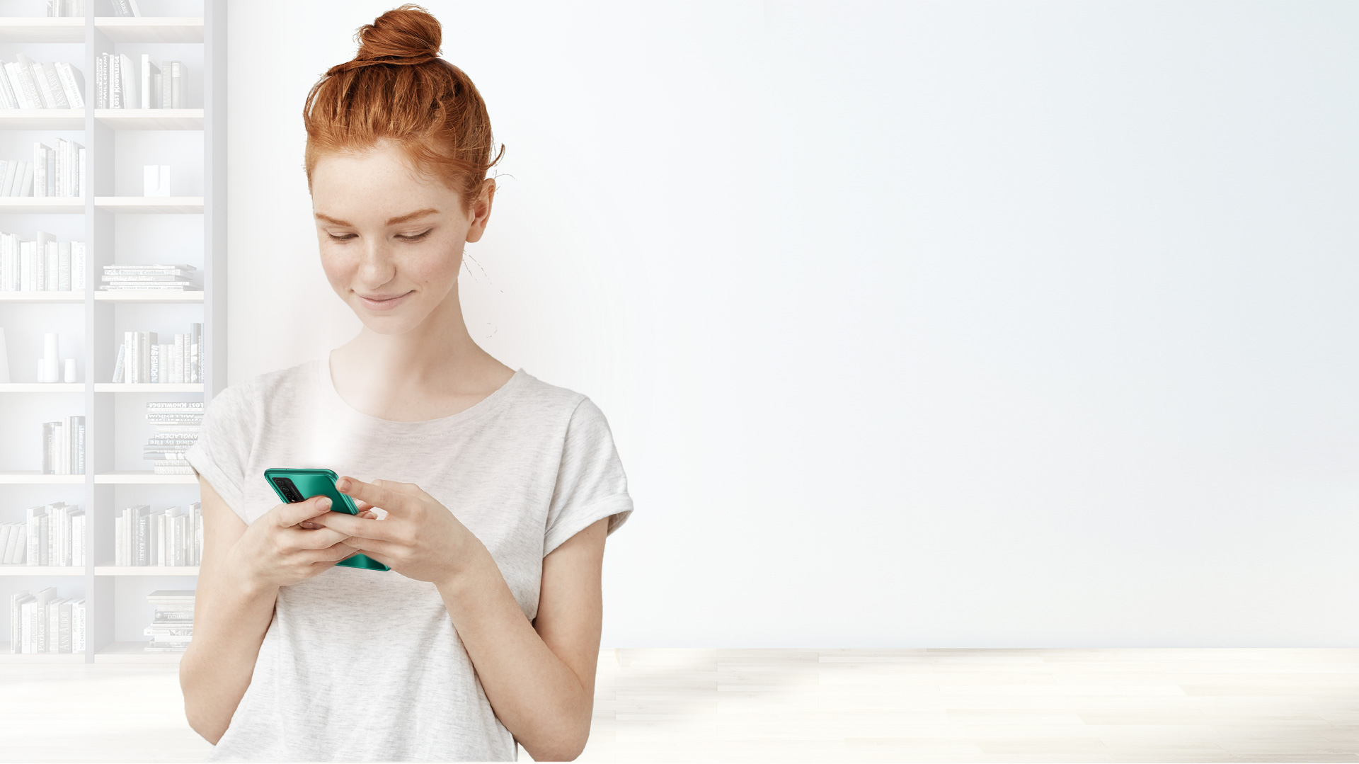 pspan-styleletter-spacing-009pxNous-nous-sommes-déjà-tous-posés-la