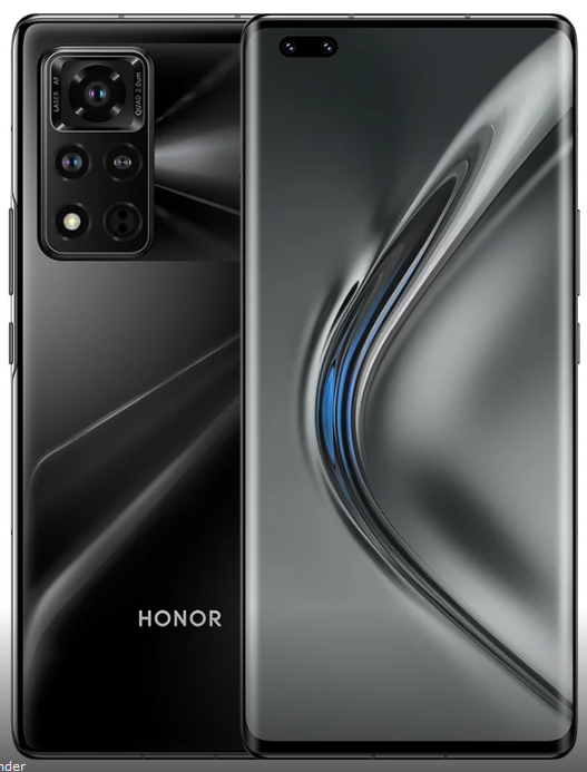 pimg-srchttpsiforum-dechihonorcomfrdataimages2021118fbe4dda0-f3b9-44cb