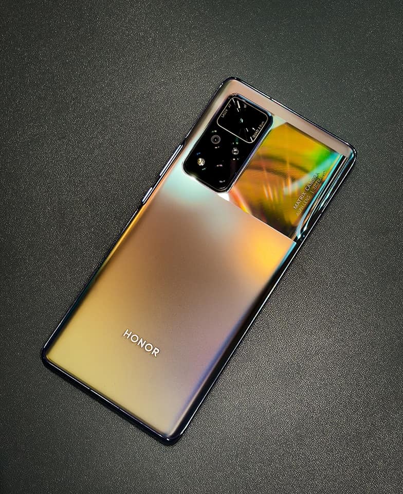 pimg-srchttpsiforum-dechihonorcomfrdataimages2021118fbe4dda0-f3b9-44cb