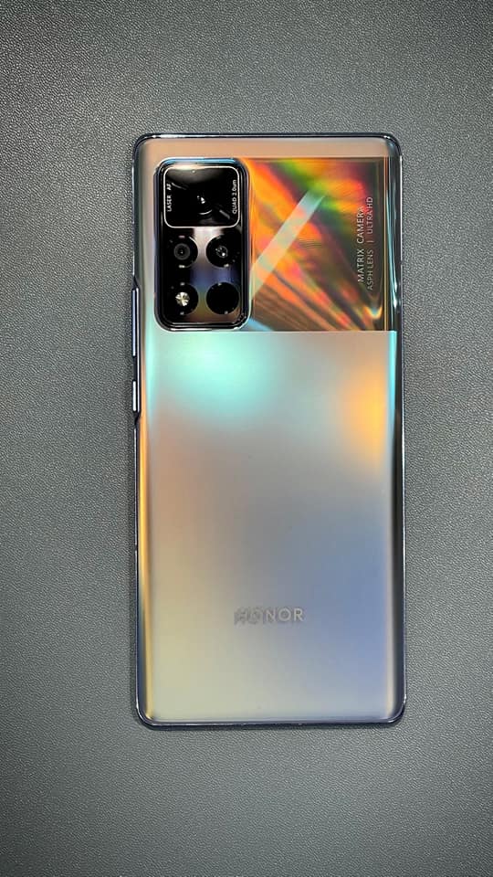 pimg-srchttpsiforum-dechihonorcomfrdataimages2021118fbe4dda0-f3b9-44cb