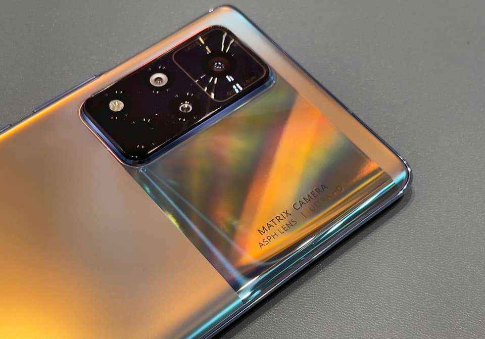 pimg-srchttpsiforum-dechihonorcomfrdataimages2021118fbe4dda0-f3b9-44cb