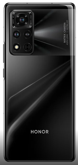 pimg-srchttpsiforum-dechihonorcomfrdataimages2021118fbe4dda0-f3b9-44cb