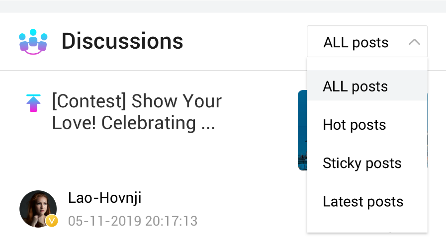 NEW-La-nouvelle-version-de-HONOR-Club-est-arrivée-Mettez-à-jour-et