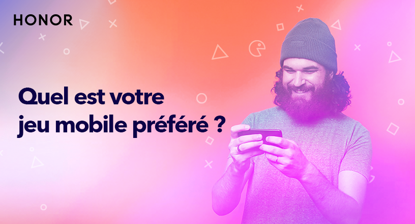 pspan-stylefont-size16pxSalut-tout-le-mondespanppspan-stylefont