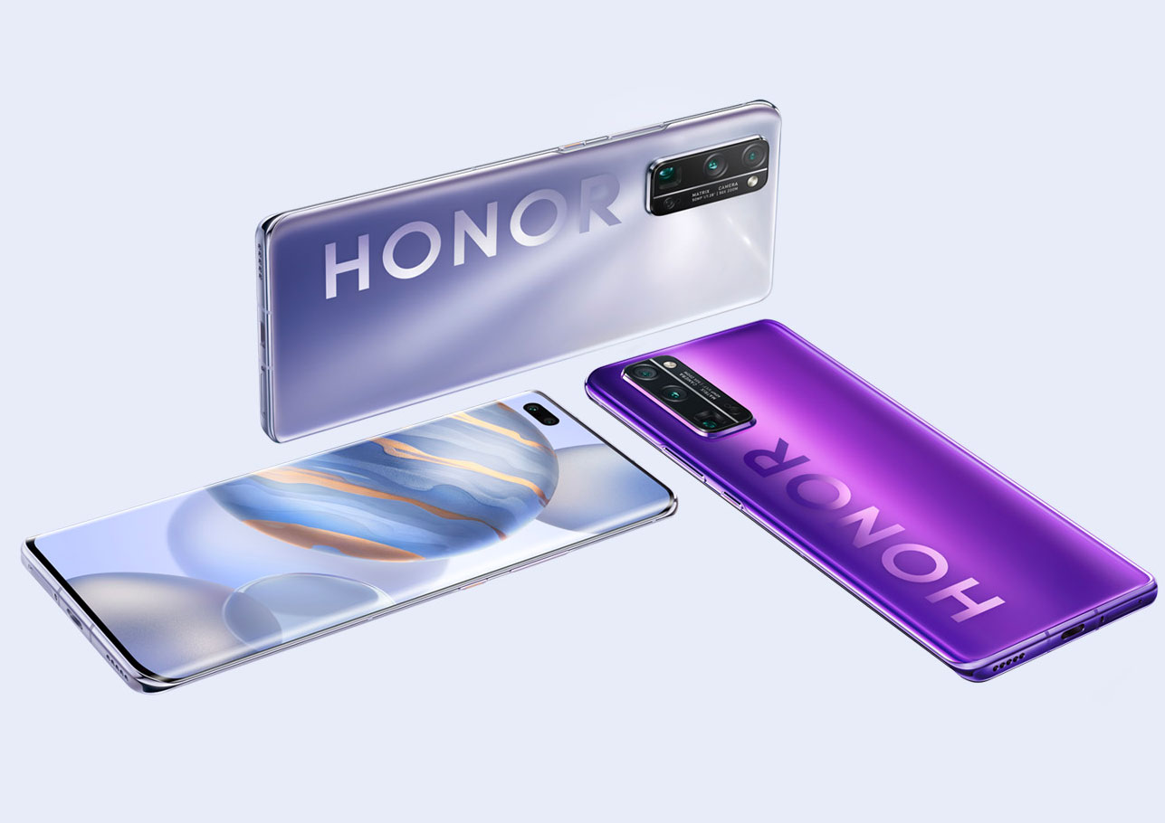 pimg-srchttpsiforum-dechihonorcomfrdataimages202111975ce5d77-7697-467b