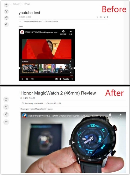 NEW-La-nouvelle-version-de-HONOR-Club-est-arrivée-Mettez-à-jour-et