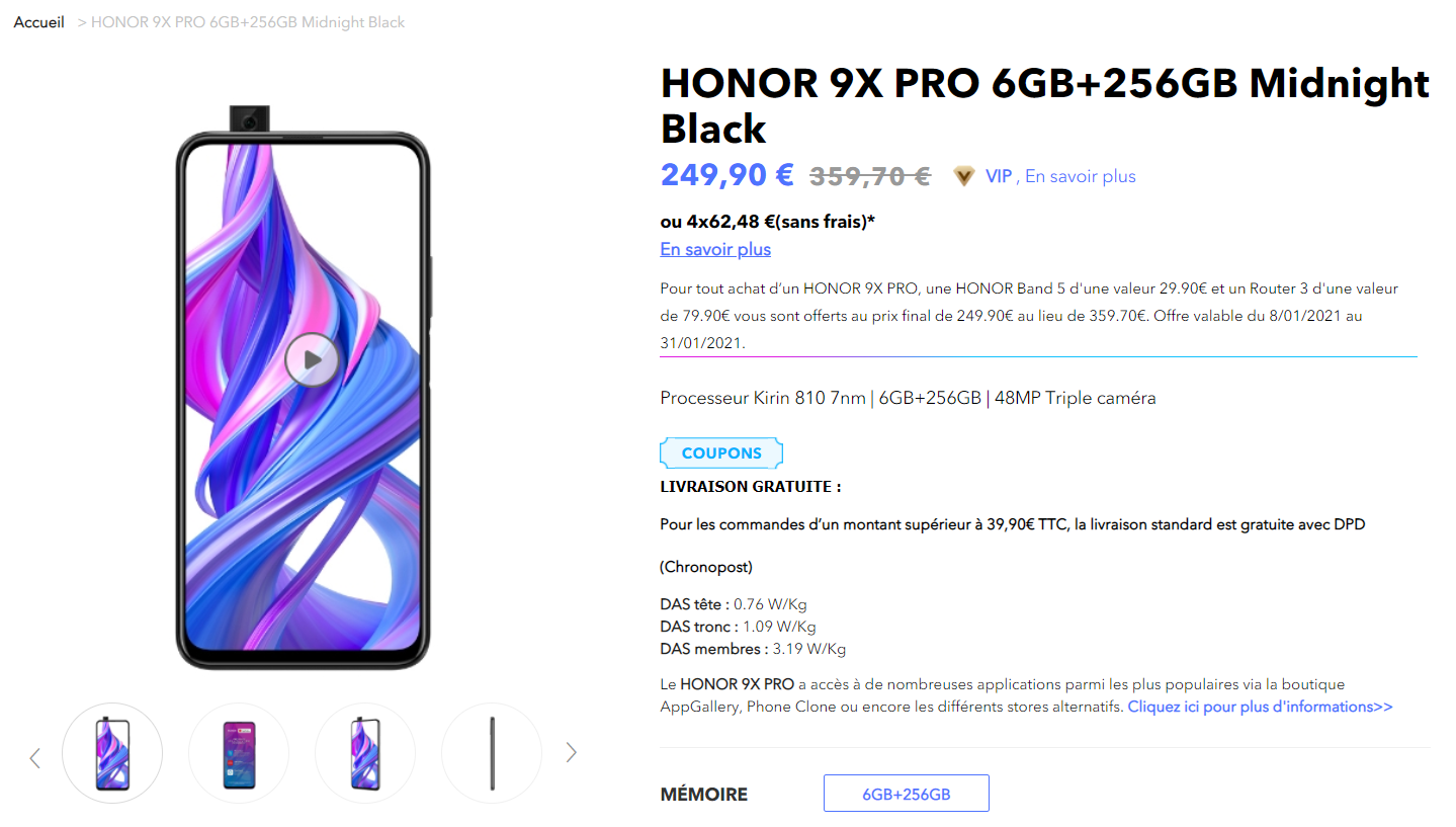 pspanLhiver-est-là-il-fait-froid-mais-cela-ne-diminue-pas-la-passion