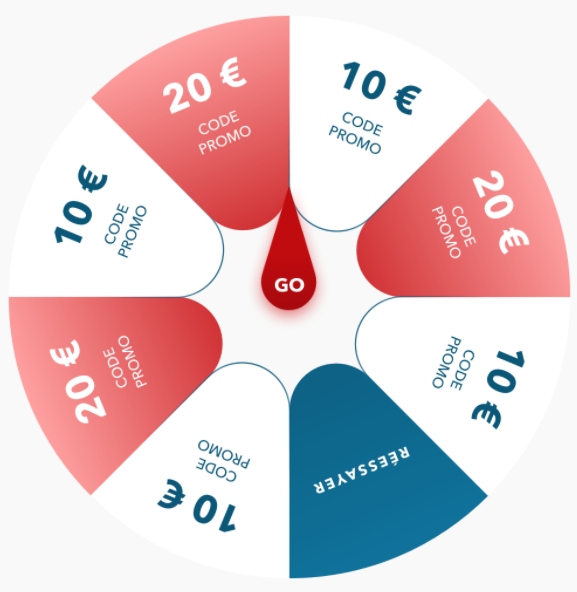 pspanLhiver-est-là-il-fait-froid-mais-cela-ne-diminue-pas-la-passion