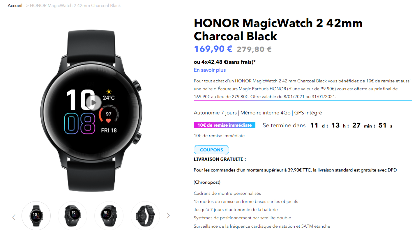 pspanLhiver-est-là-il-fait-froid-mais-cela-ne-diminue-pas-la-passion