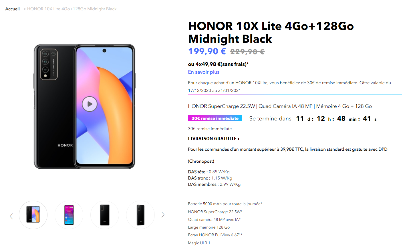 pspanLhiver-est-là-il-fait-froid-mais-cela-ne-diminue-pas-la-passion