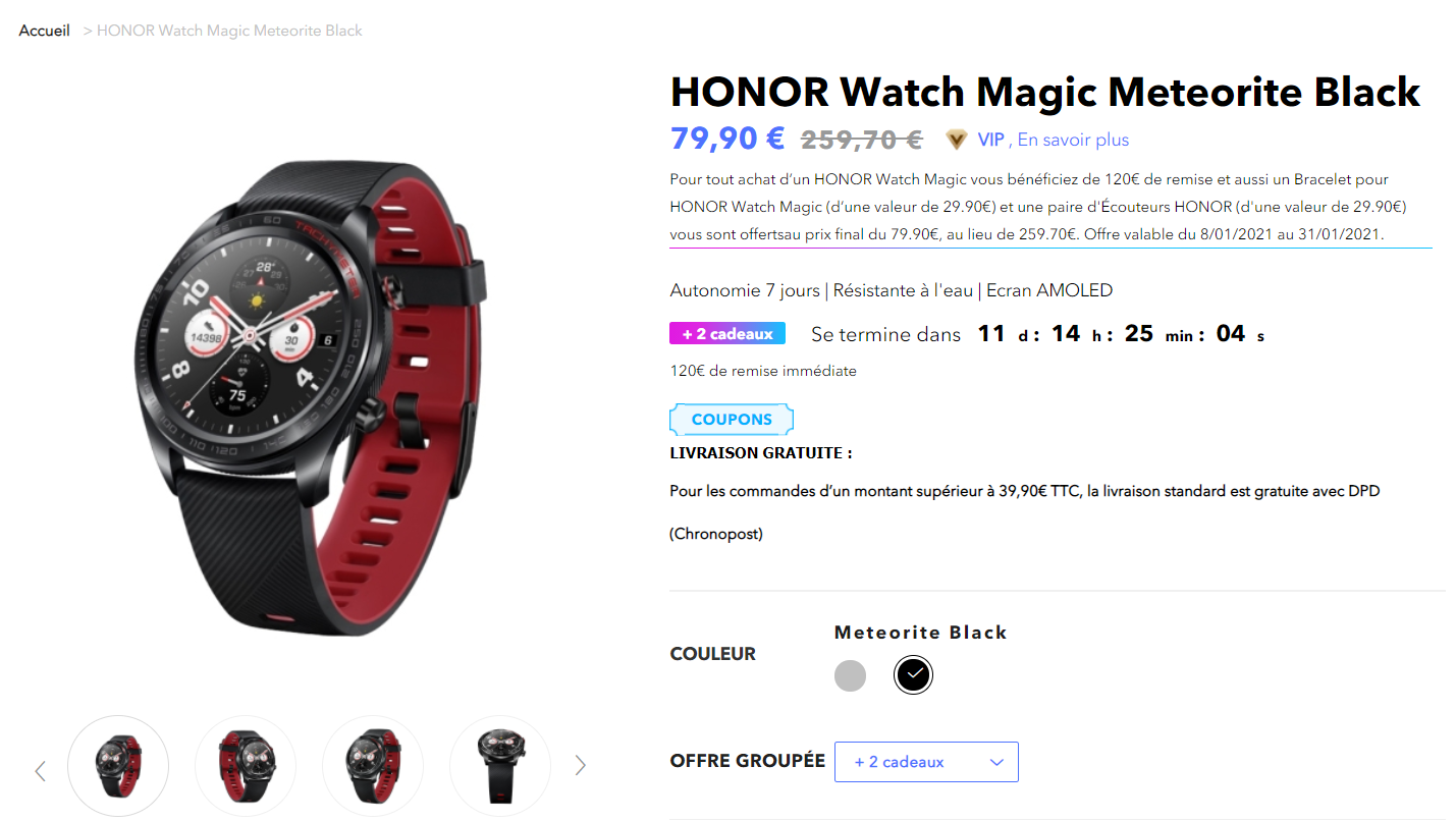 pspanLhiver-est-là-il-fait-froid-mais-cela-ne-diminue-pas-la-passion