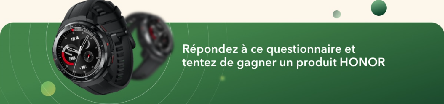 pspanLhiver-est-là-il-fait-froid-mais-cela-ne-diminue-pas-la-passion