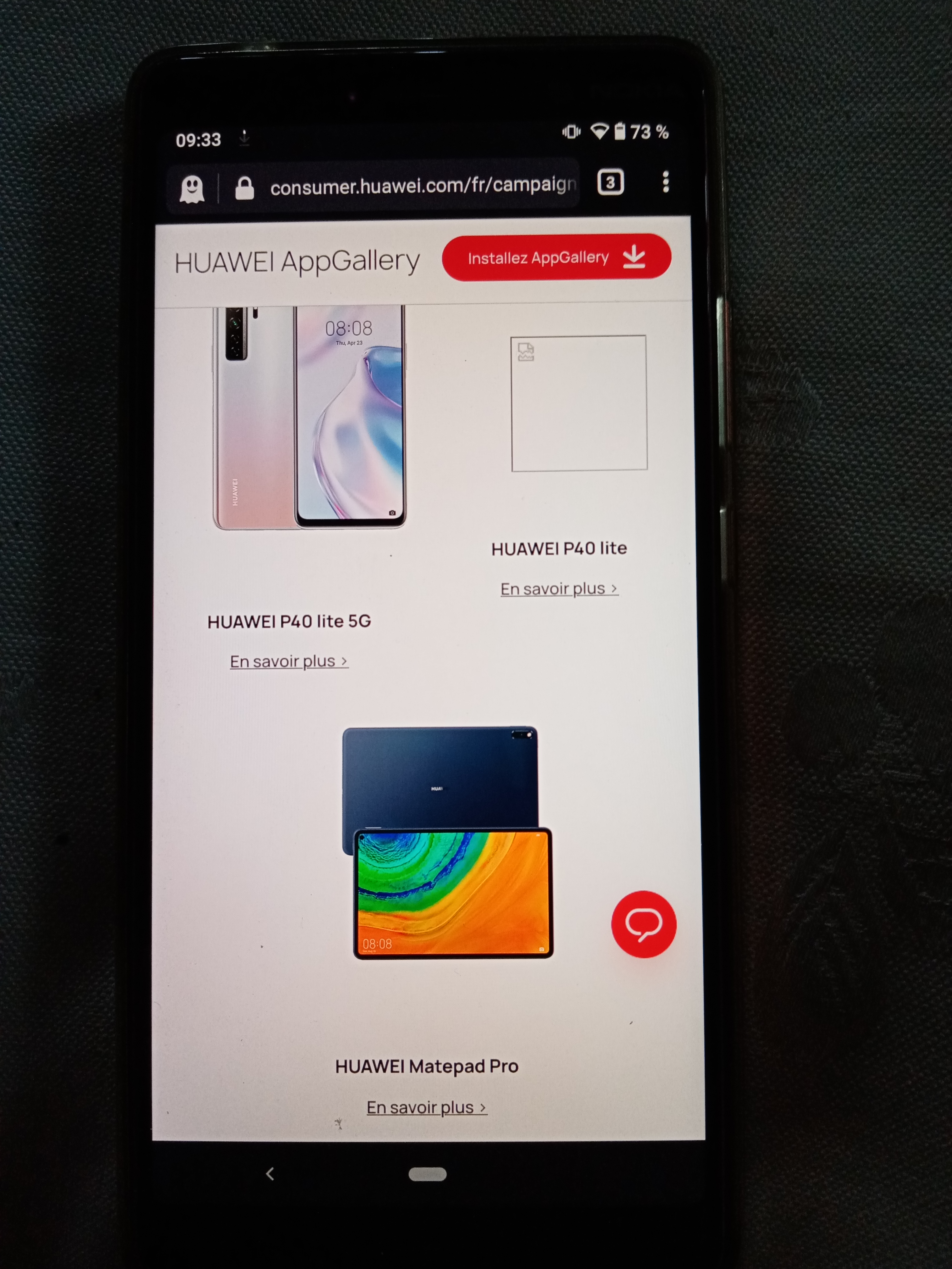 pBonjourDans-ce-tutoriel-je-vais-vous-expliquer-comment
