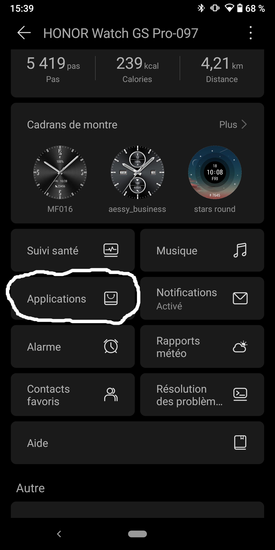 pBonjourDans-ce-tutoriel-je-vais-vous-expliquer-comment