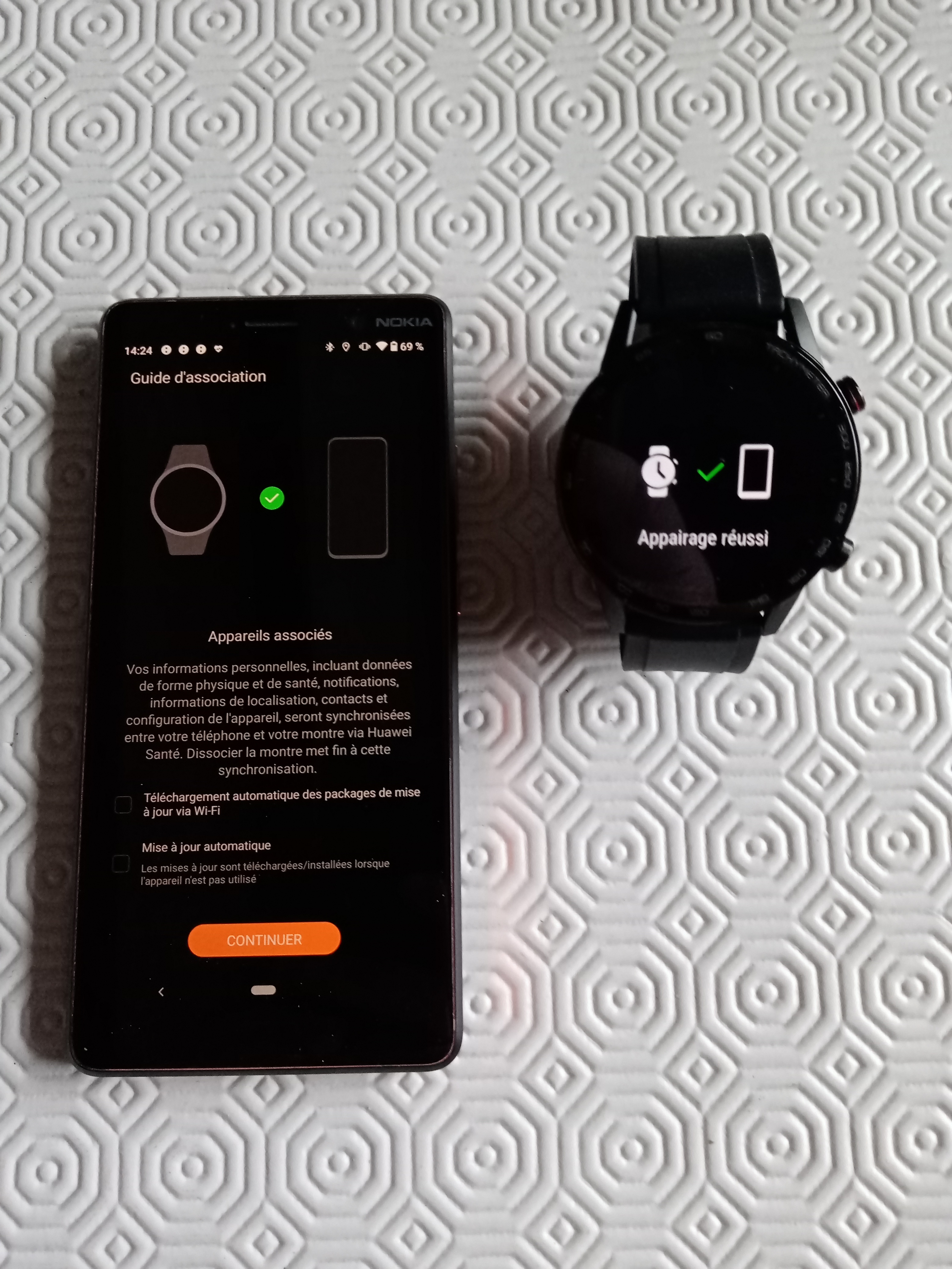 pBonjourDans-ce-tutoriel-je-vais-vous-expliquer-comment