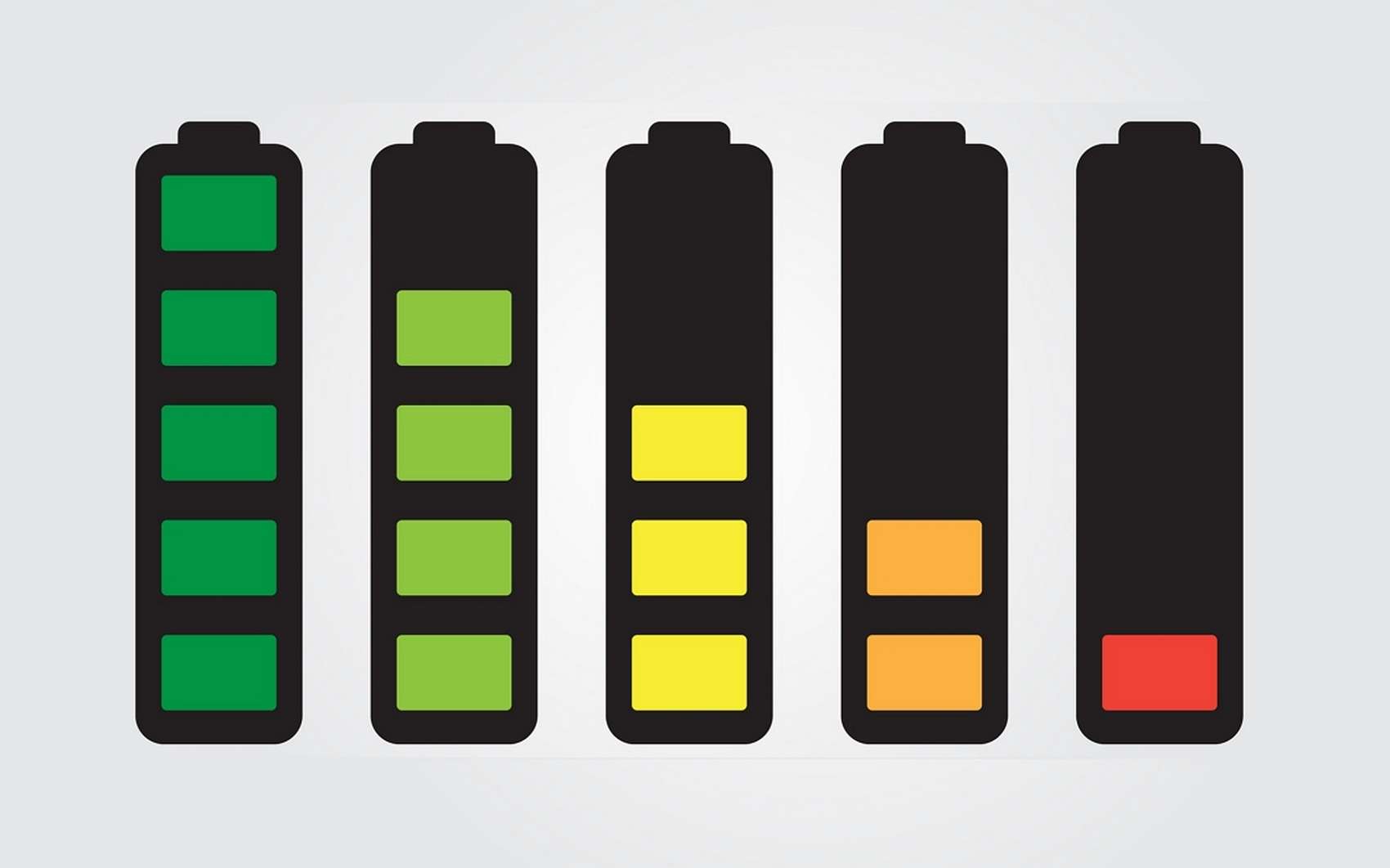 pspanBonjour-à-tous-et-bienvenue-dans-ce-nouvel-article-sur-le-Honor