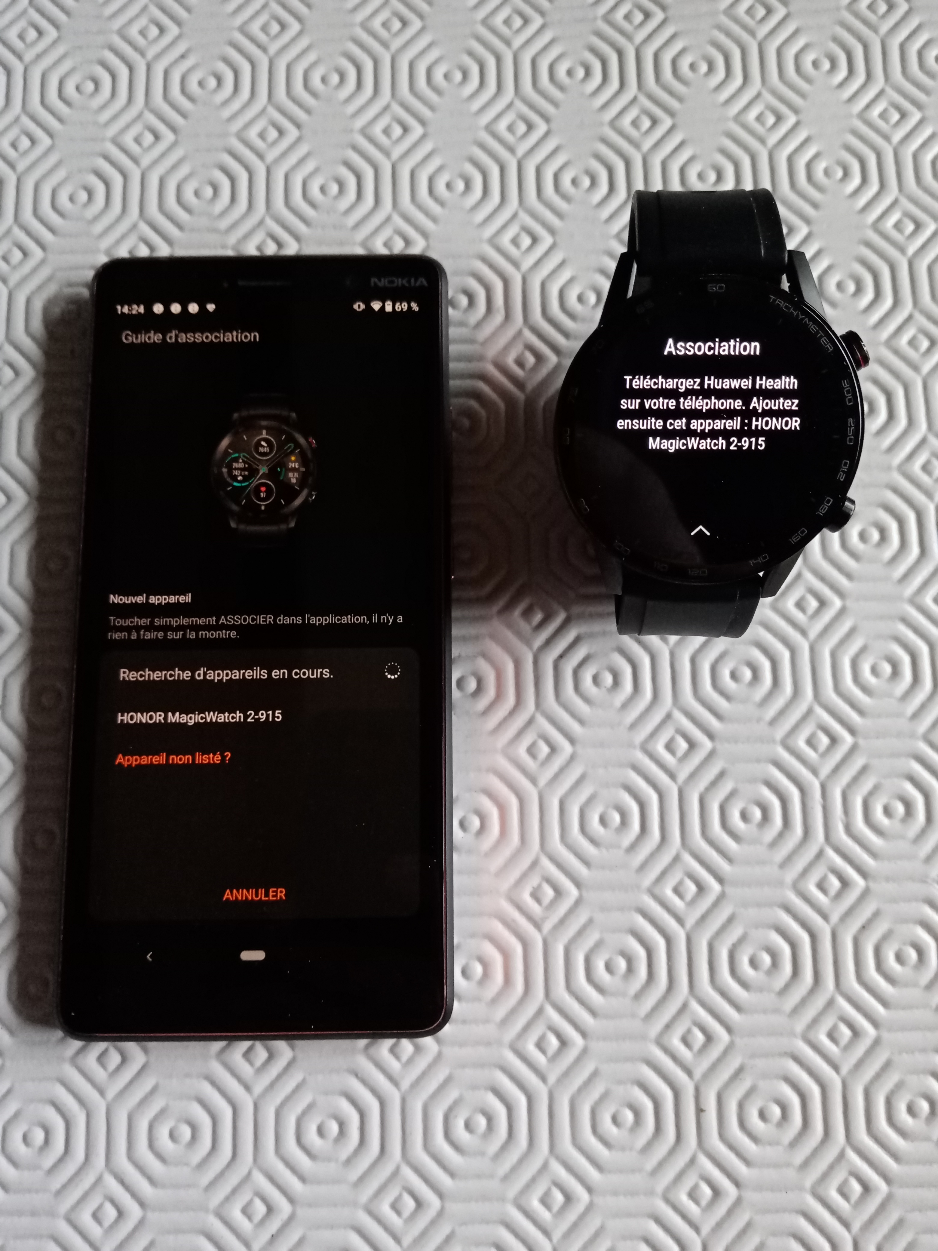 pBonjourDans-ce-tutoriel-je-vais-vous-expliquer-comment