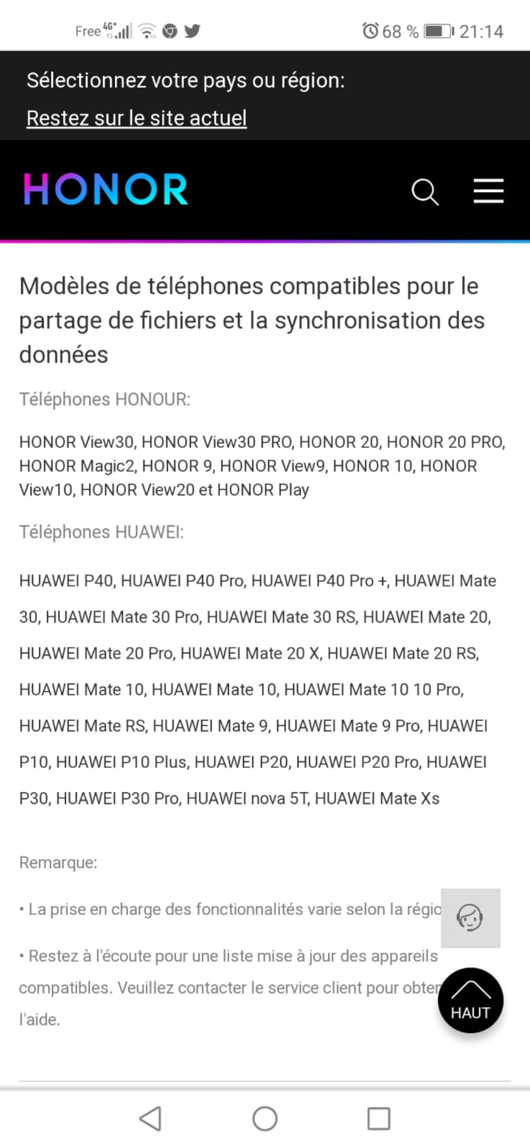 pspanBonjour-à-tous-et-bienvenue-dans-ce-nouvel-article-sur-le-Honor