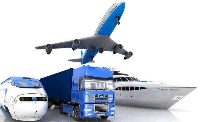 pspanBonjour-à-tous-et-bienvenue-dans-ce-nouvel-article-sur-le-Honor