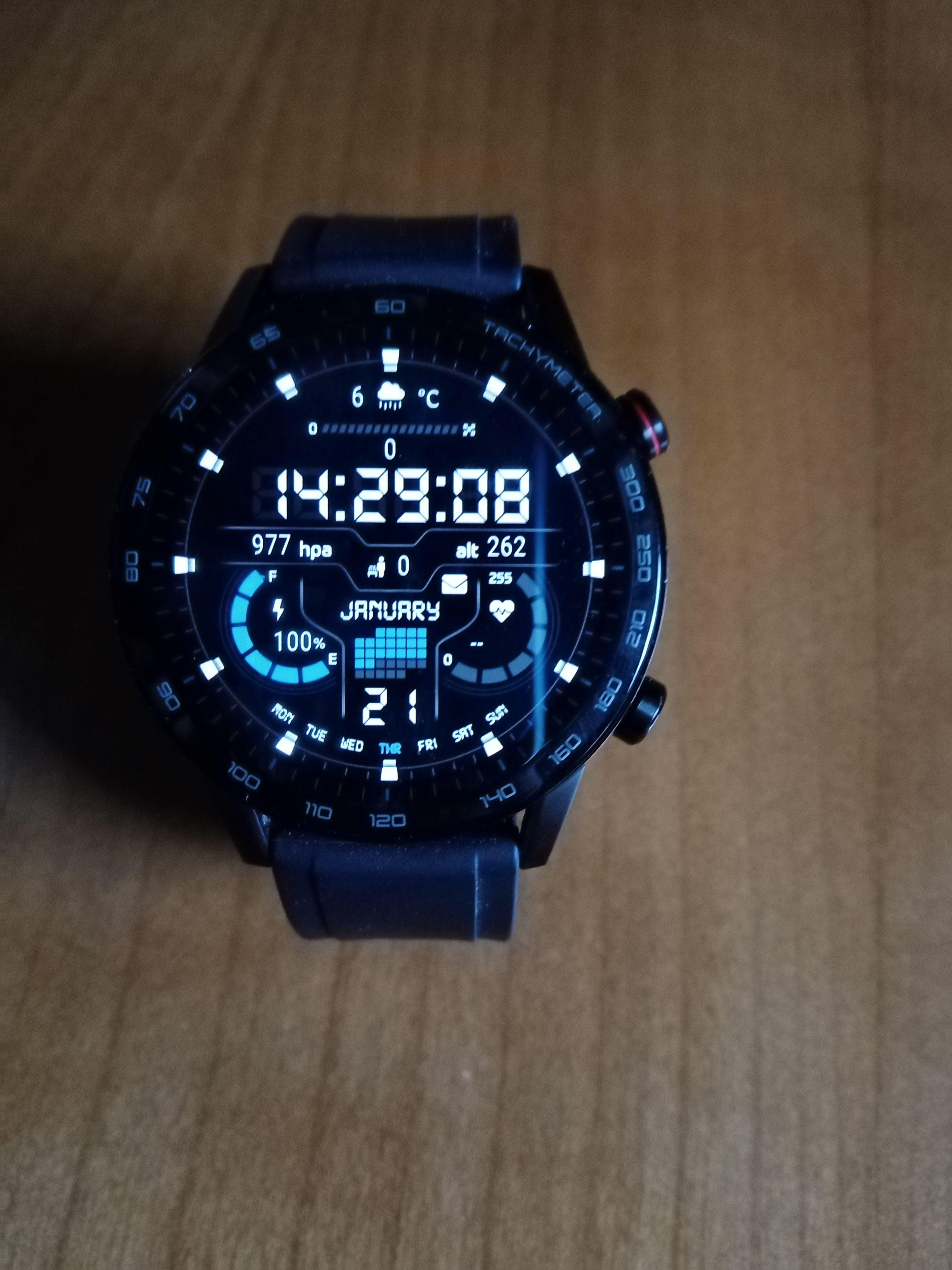 pBonjourDans-ce-tutoriel-je-vais-vous-expliquer-comment