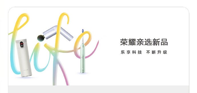 pimg-srchttpsiforum-dechihonorcomfrdataimages20211211fa79b57-3767-4948