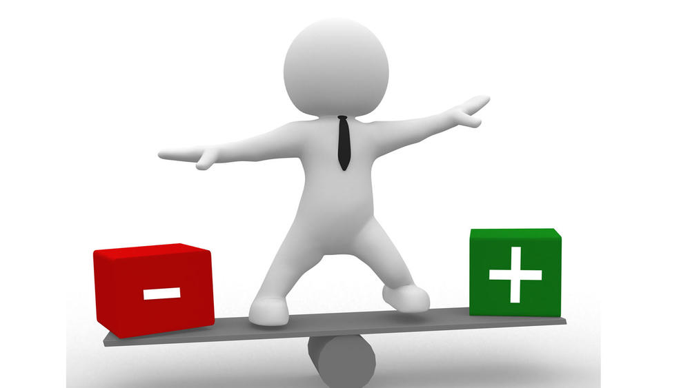 pspanBonjour-à-tous-et-bienvenue-dans-ce-nouvel-article-sur-le-Honor