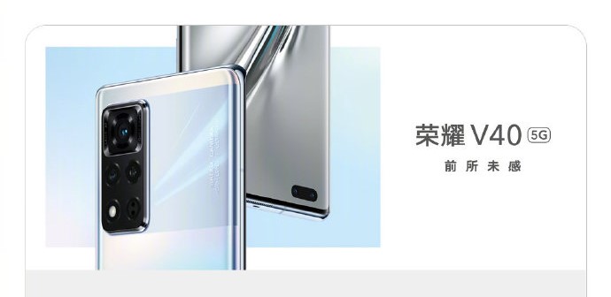 pimg-srchttpsiforum-dechihonorcomfrdataimages20211211fa79b57-3767-4948