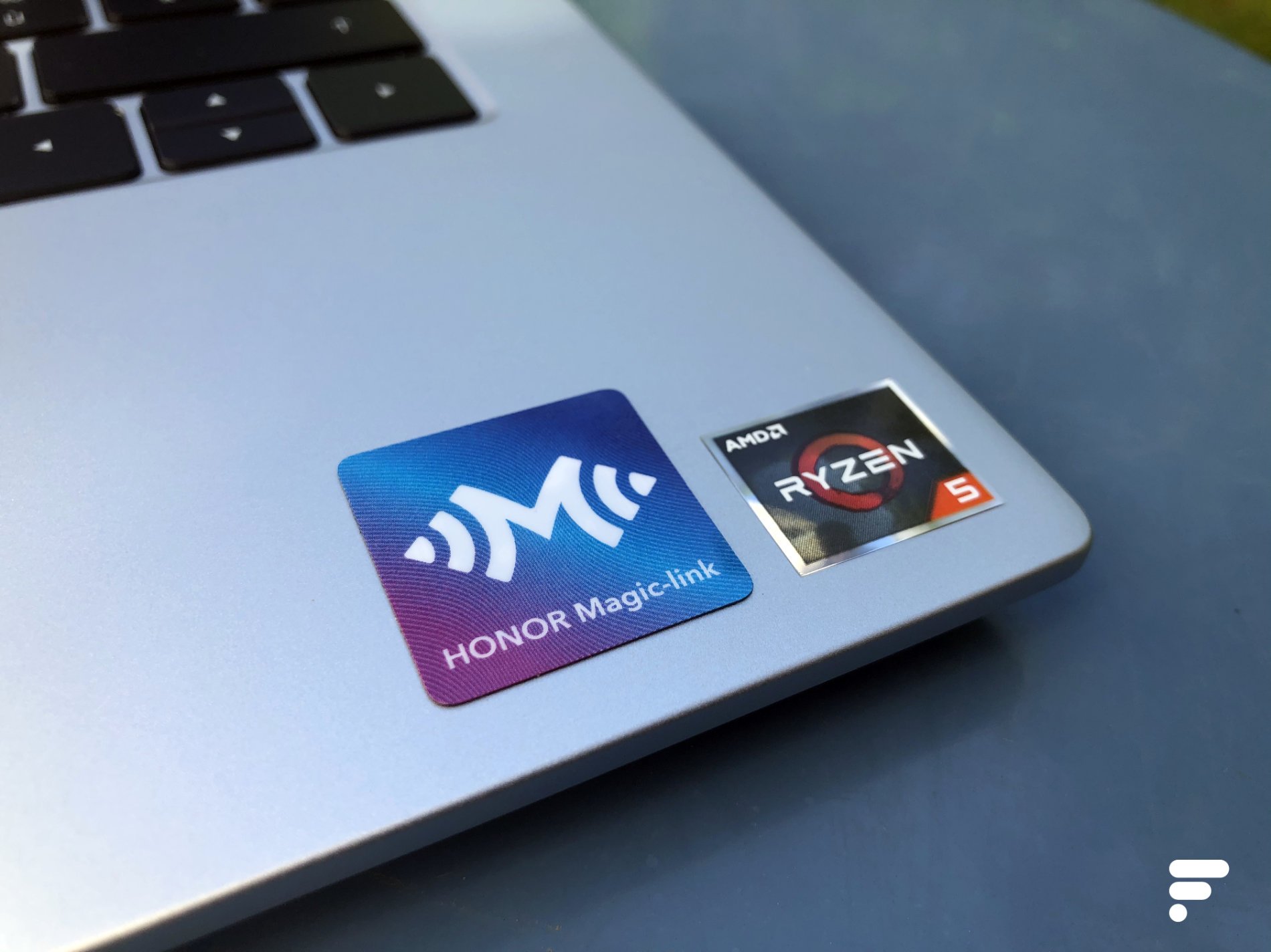 pspanBonjour-à-tous-et-bienvenue-dans-ce-nouvel-article-sur-le-Honor