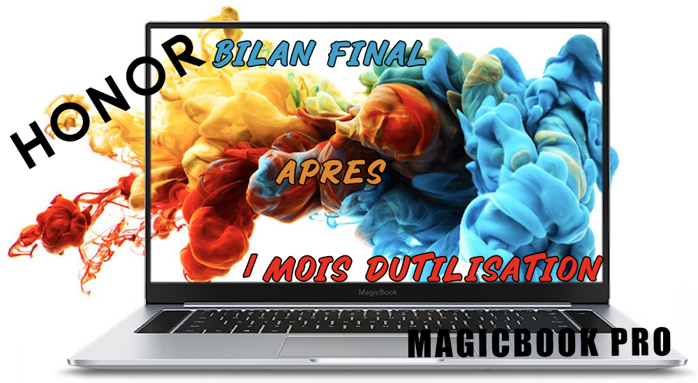 pspanBonjour-à-tous-et-bienvenue-dans-ce-nouvel-article-sur-le-Honor