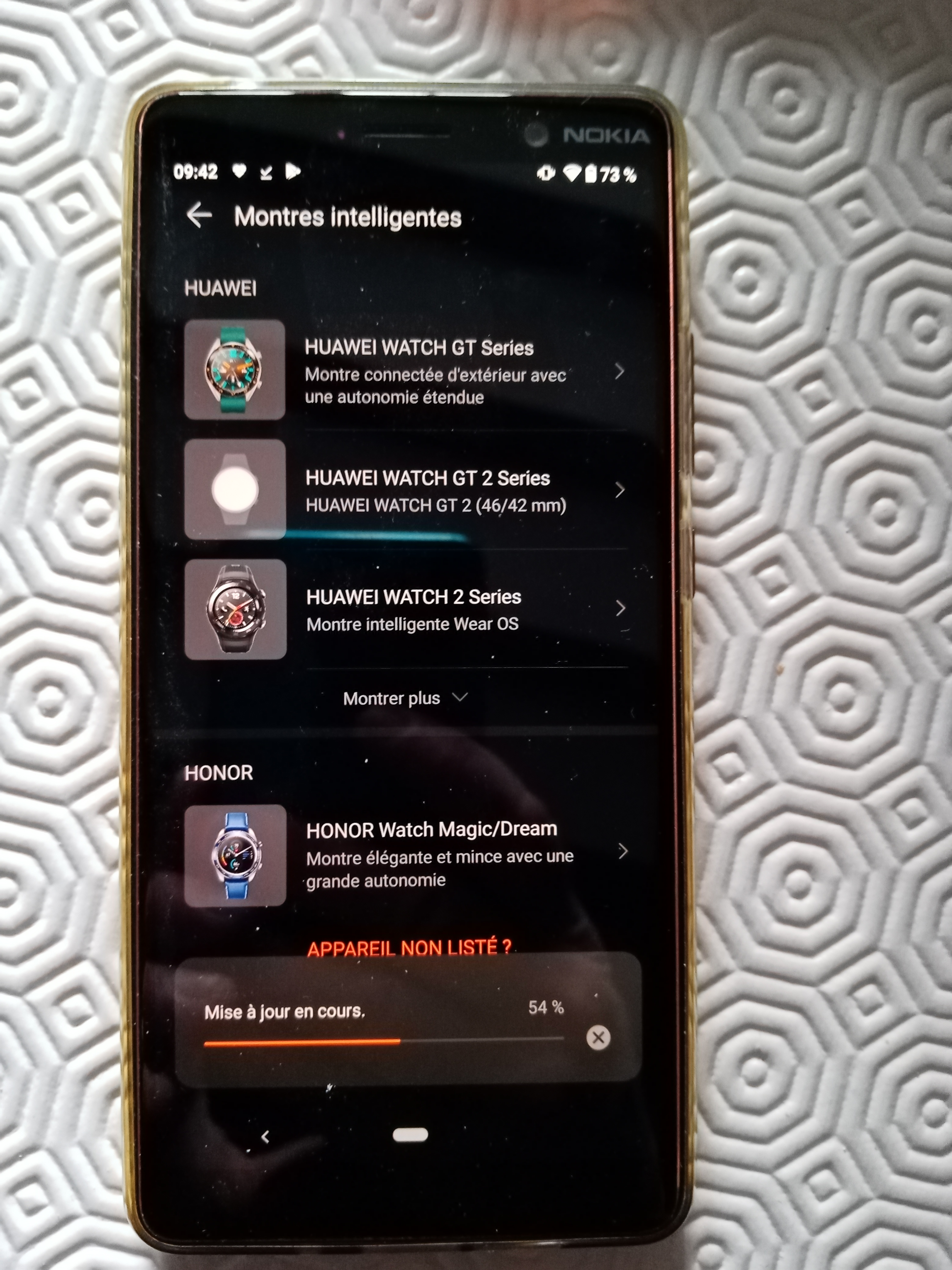 pBonjourDans-ce-tutoriel-je-vais-vous-expliquer-comment