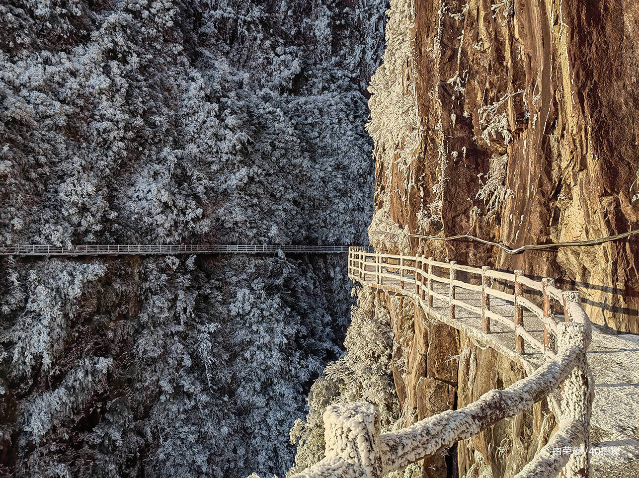 pBonjourppbrppaprès-la-présentation-de-leunamme-a-classeditorLink