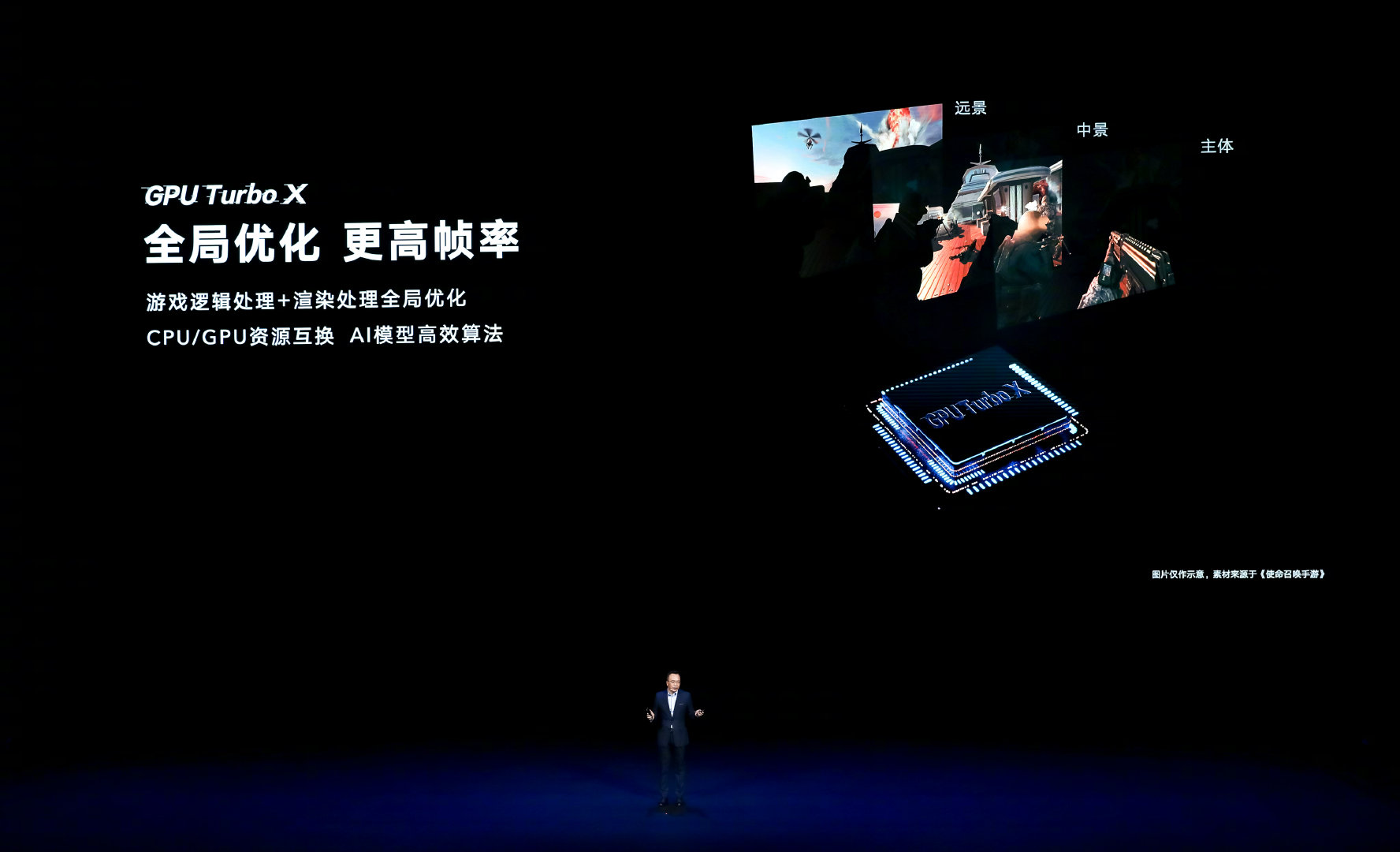 pimg-srchttpsiforum-dechihonorcomfrdataimages20211223ba647a1-ee76-4913