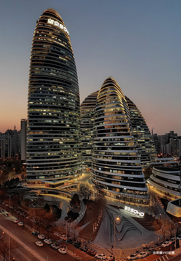 pBonjourppbrppaprès-la-présentation-de-leunamme-a-classeditorLink