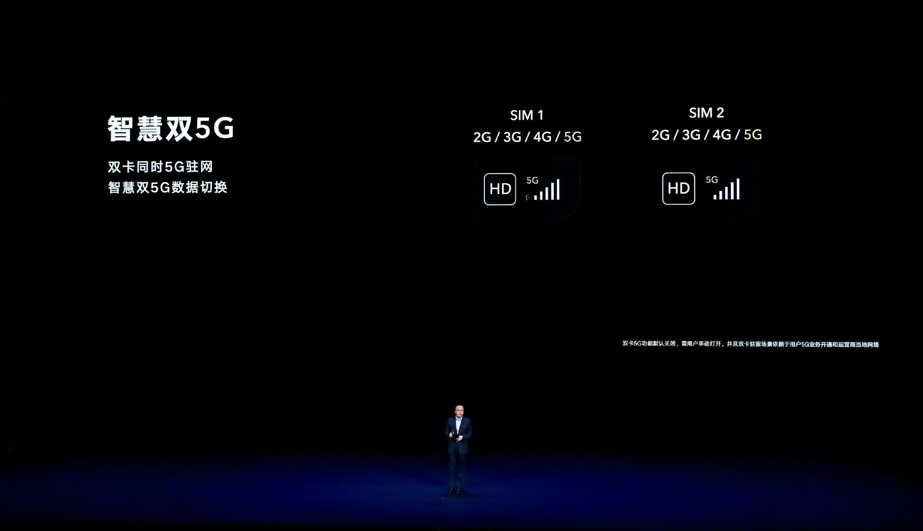 pimg-srchttpsiforum-dechihonorcomfrdataimages20211223ba647a1-ee76-4913