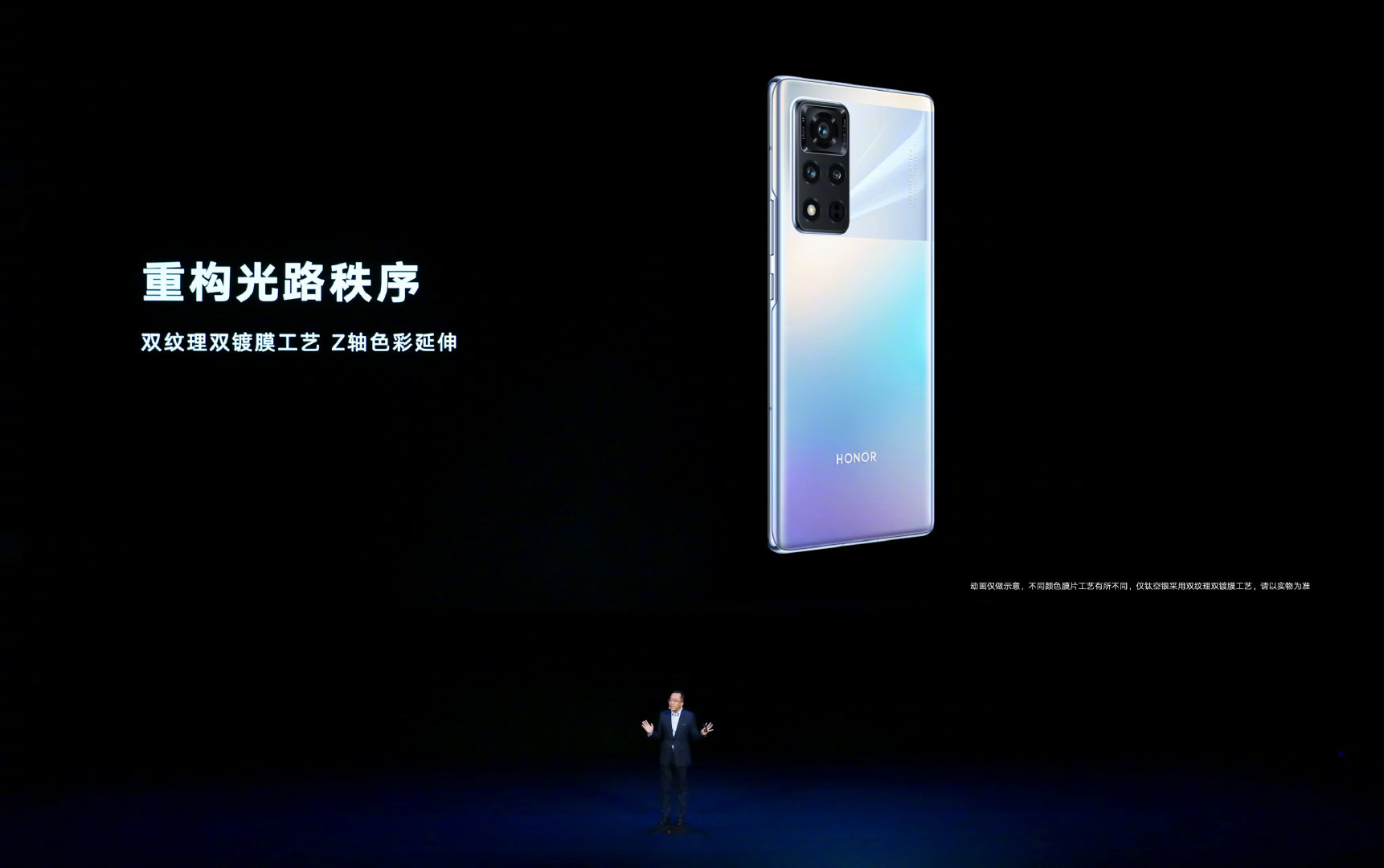 pimg-srchttpsiforum-dechihonorcomfrdataimages20211223ba647a1-ee76-4913