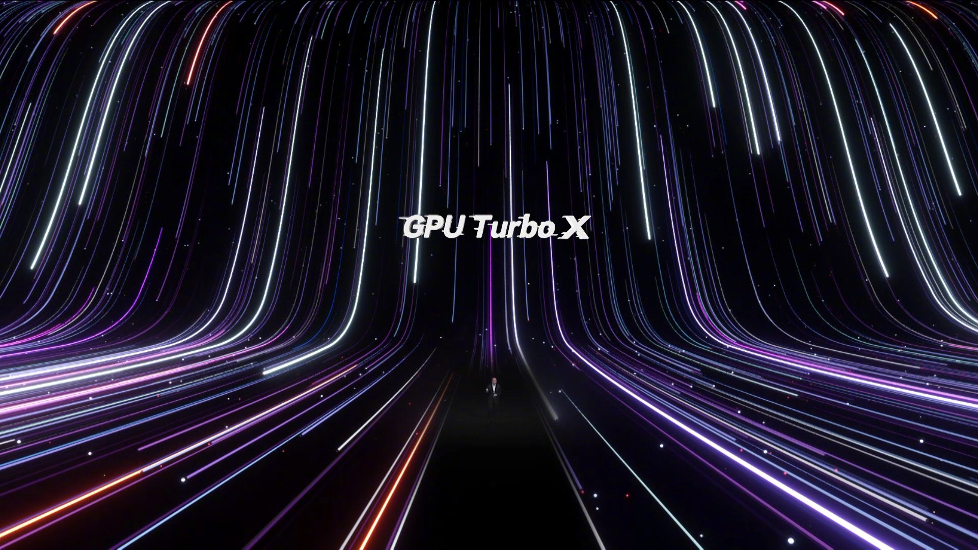 pimg-srchttpsiforum-dechihonorcomfrdataimages20211223ba647a1-ee76-4913