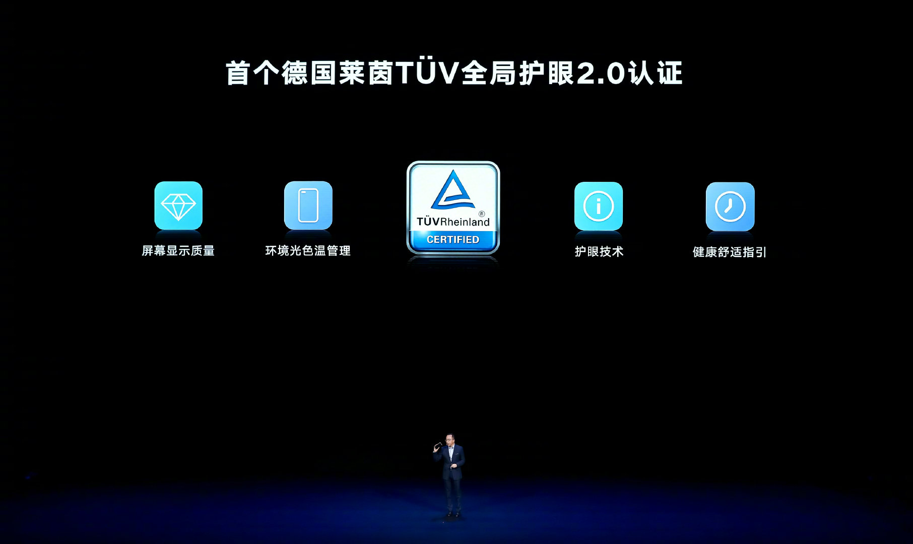 pimg-srchttpsiforum-dechihonorcomfrdataimages20211223ba647a1-ee76-4913