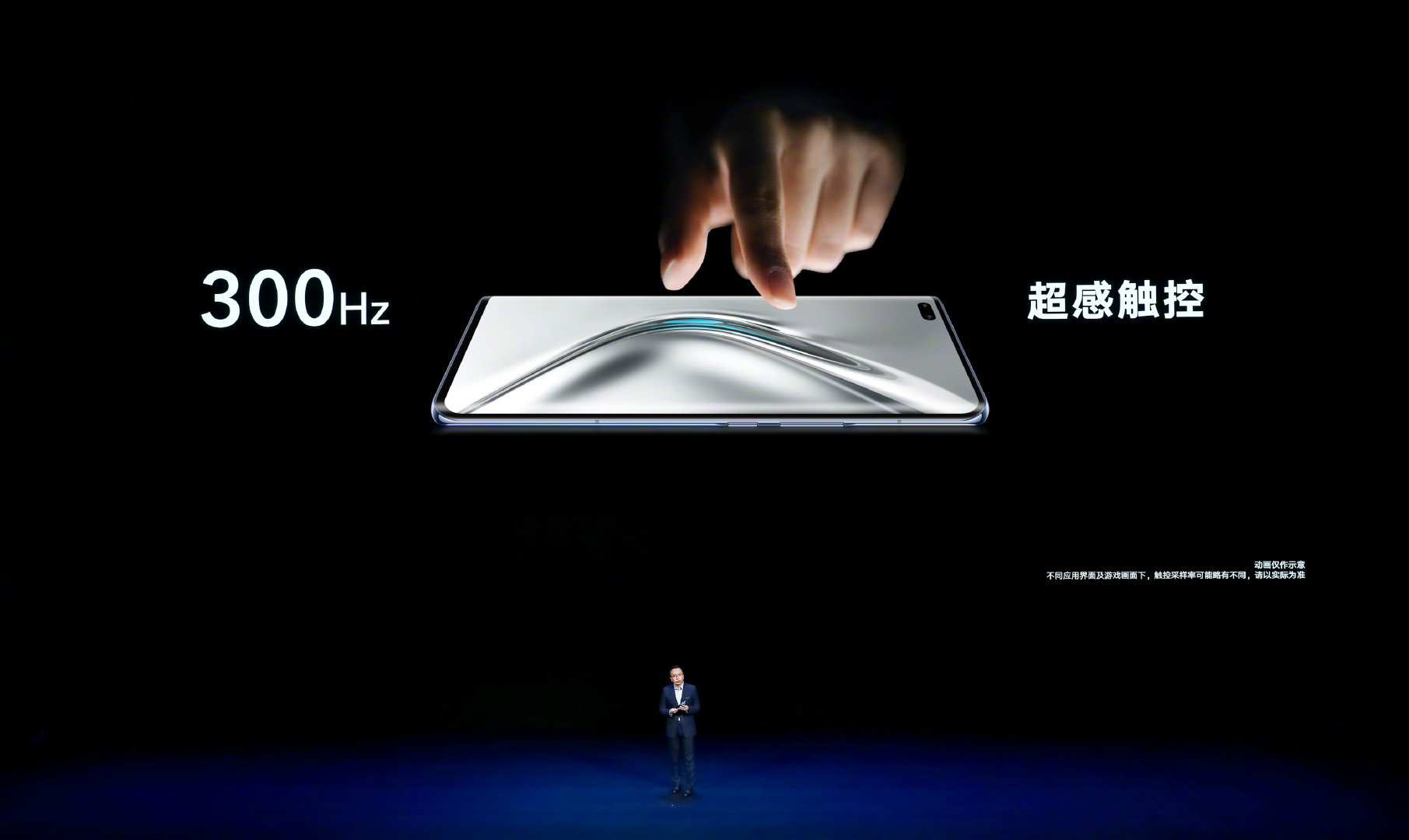 pimg-srchttpsiforum-dechihonorcomfrdataimages20211223ba647a1-ee76-4913