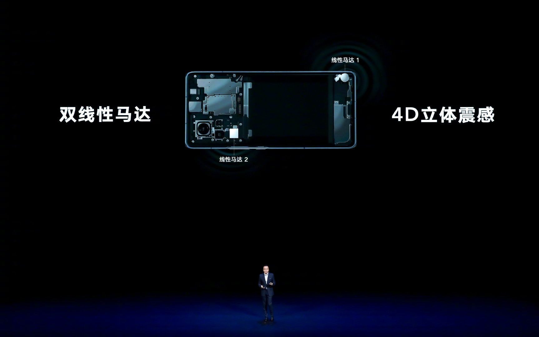 pimg-srchttpsiforum-dechihonorcomfrdataimages20211223ba647a1-ee76-4913