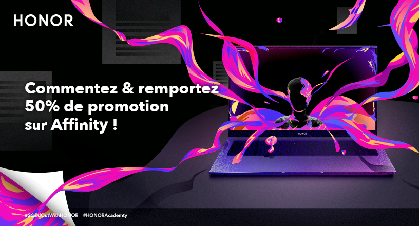 pUne-semaine-pleine-de-nouvelles-se-termine-sur-HONOR-Community-et