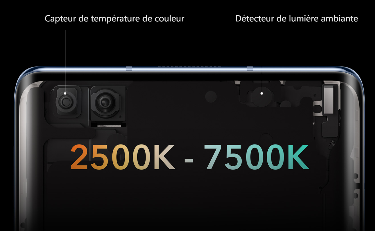 pBonjourppbrppaprès-la-présentation-de-leunamme-a-classeditorLink