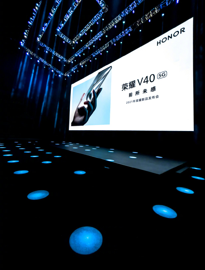 pimg-srchttpsiforum-dechihonorcomfrdataimages20211223ba647a1-ee76-4913