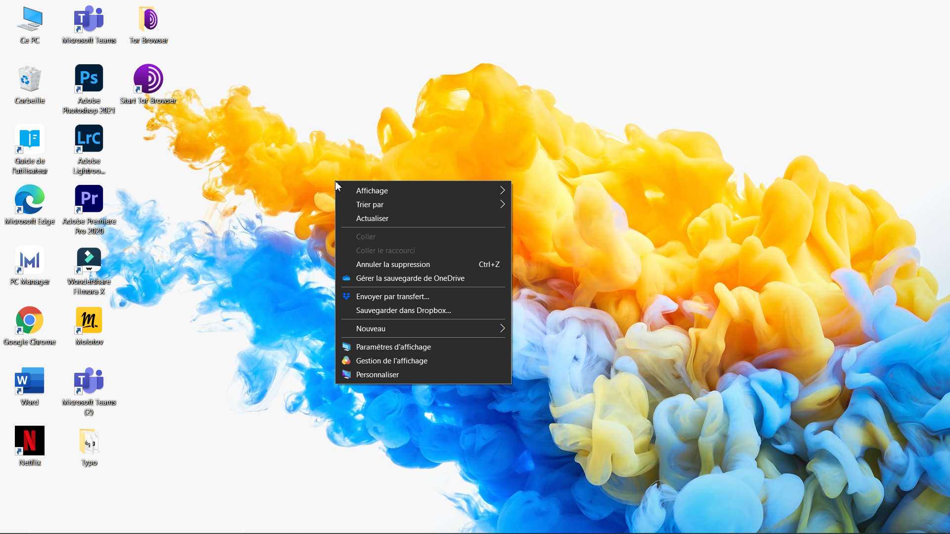 pspan-stylefont-size16pxHello-les-fans-spanppspan-stylefont